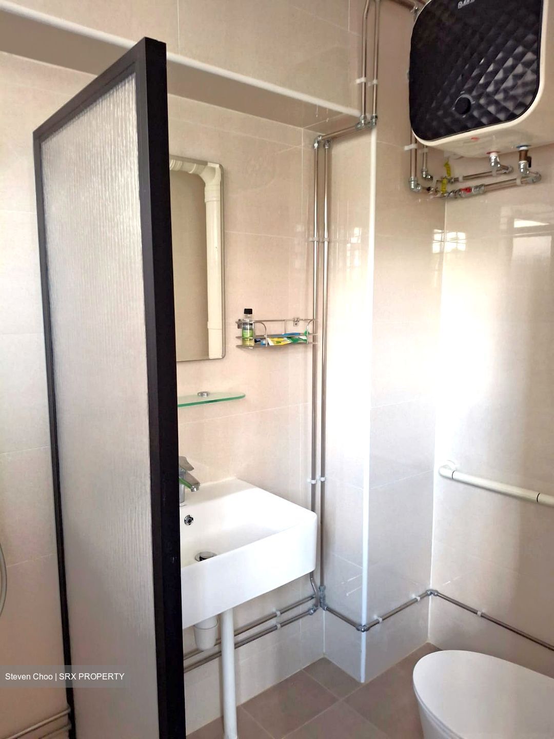 Blk 732 Jurong West Street 73 (Jurong West), HDB 5 Rooms #523590451